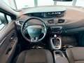 Renault Scenic Grand Limited*1.Besitz*Tempomat*AHK*ARBÖ*TOP* Braun - thumbnail 13