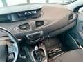 Renault Scenic Grand Limited*1.Besitz*Tempomat*AHK*ARBÖ*TOP* Braun - thumbnail 16