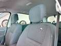 Renault Scenic Grand Limited*1.Besitz*Tempomat*AHK*ARBÖ*TOP* Braun - thumbnail 9
