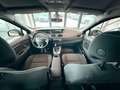 Renault Scenic Grand Limited*1.Besitz*Tempomat*AHK*ARBÖ*TOP* Braun - thumbnail 11