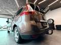 Renault Scenic Grand Limited*1.Besitz*Tempomat*AHK*ARBÖ*TOP* Braun - thumbnail 5