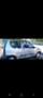 Fiat 600 - thumbnail 7
