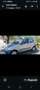 Fiat 600 - thumbnail 8
