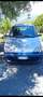 Fiat 600 - thumbnail 6