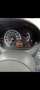Fiat 600 - thumbnail 4