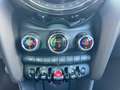 MINI Cooper °LED°Shz°PDC°Alu°2.Hand° Orange - thumbnail 16