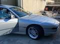 BMW 850 850i cat. MANUALE Silber - thumbnail 4