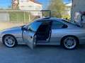 BMW 850 850i cat. MANUALE Zilver - thumbnail 1