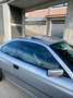BMW 850 850i cat. MANUALE Silber - thumbnail 2