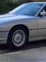 BMW 850 850i cat. MANUALE Silber - thumbnail 8