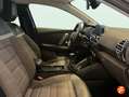 Citroen C4 1.2 PureTech Feel Pack S&S 130 Gris - thumbnail 17
