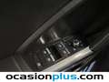 Audi Q3 Sportback 35 TDI Black line Bleu - thumbnail 36