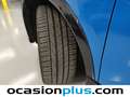 Audi Q3 Sportback 35 TDI Black line Bleu - thumbnail 38