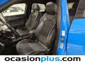 Audi Q3 Sportback 35 TDI Black line Bleu - thumbnail 16