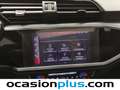 Audi Q3 Sportback 35 TDI Black line Bleu - thumbnail 11