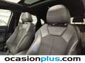 Audi Q3 Sportback 35 TDI Black line Bleu - thumbnail 7