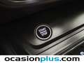 Audi Q3 Sportback 35 TDI Black line Bleu - thumbnail 33