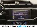 Audi Q3 Sportback 35 TDI Black line Bleu - thumbnail 35