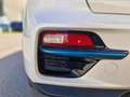 Kia Niro e-Niro Platin. verfügbar ab 12.06 (Vorverkauf) Weiß - thumbnail 14