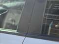 Kia Niro e-Niro Platin. verfügbar ab 12.06 (Vorverkauf) Weiß - thumbnail 41