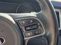 Kia Niro e-Niro Platin. verfügbar ab 12.06 (Vorverkauf) Weiß - thumbnail 28