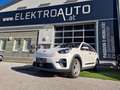 Kia Niro e-Niro Platin. verfügbar ab 12.06 (Vorverkauf) Weiß - thumbnail 1