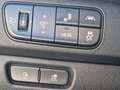 Kia Niro e-Niro Platin. verfügbar ab 12.06 (Vorverkauf) Weiß - thumbnail 30