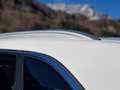 Kia Niro e-Niro Platin. verfügbar ab 12.06 (Vorverkauf) Weiß - thumbnail 9