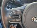Kia Niro e-Niro Platin. verfügbar ab 12.06 (Vorverkauf) Weiß - thumbnail 29