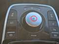 Kia Niro e-Niro Platin. verfügbar ab 12.06 (Vorverkauf) Weiß - thumbnail 25