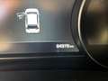 Kia Niro e-Niro Platin. verfügbar ab 12.06 (Vorverkauf) Weiß - thumbnail 24