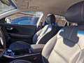 Kia Niro e-Niro Platin. verfügbar ab 12.06 (Vorverkauf) Weiß - thumbnail 33