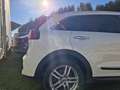 Kia Niro e-Niro Platin. verfügbar ab 12.06 (Vorverkauf) Weiß - thumbnail 11
