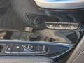 Kia Niro e-Niro Platin. verfügbar ab 12.06 (Vorverkauf) Weiß - thumbnail 31