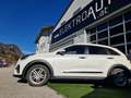 Kia Niro e-Niro Platin. verfügbar ab 12.06 (Vorverkauf) Weiß - thumbnail 7