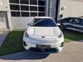 Kia Niro e-Niro Platin. verfügbar ab 12.06 (Vorverkauf) Weiß - thumbnail 2