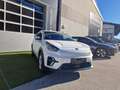 Kia Niro e-Niro Platin. verfügbar ab 12.06 (Vorverkauf) Weiß - thumbnail 4