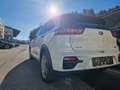Kia Niro e-Niro Platin. verfügbar ab 12.06 (Vorverkauf) Weiß - thumbnail 13