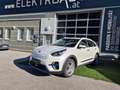 Kia Niro e-Niro Platin. verfügbar ab 12.06 (Vorverkauf) Weiß - thumbnail 3