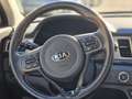 Kia Niro e-Niro Platin. verfügbar ab 12.06 (Vorverkauf) Weiß - thumbnail 23