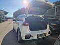 Kia Niro e-Niro Platin. verfügbar ab 12.06 (Vorverkauf) Weiß - thumbnail 16