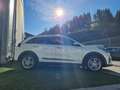 Kia Niro e-Niro Platin. verfügbar ab 12.06 (Vorverkauf) Weiß - thumbnail 6