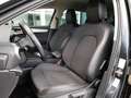 SEAT Leon ST FR-LINE 2,0 TDI DSG *LED / VIRTUELL / NAVI /... Grau - thumbnail 10