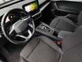 SEAT Leon ST FR-LINE 2,0 TDI DSG *LED / VIRTUELL / NAVI /... Grau - thumbnail 9