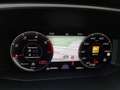 SEAT Leon ST FR-LINE 2,0 TDI DSG *LED / VIRTUELL / NAVI /... Grau - thumbnail 6