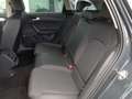 SEAT Leon ST FR-LINE 2,0 TDI DSG *LED / VIRTUELL / NAVI /... Grau - thumbnail 11
