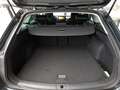 SEAT Leon ST FR-LINE 2,0 TDI DSG *LED / VIRTUELL / NAVI /... Grau - thumbnail 12
