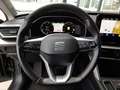 SEAT Leon ST FR-LINE 2,0 TDI DSG *LED / VIRTUELL / NAVI /... Grau - thumbnail 8