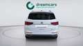 SEAT Ateca 2.0TDI CR S&S FR DSG 150 - thumbnail 5