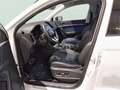SEAT Ateca 2.0TDI CR S&S FR DSG 150 - thumbnail 7